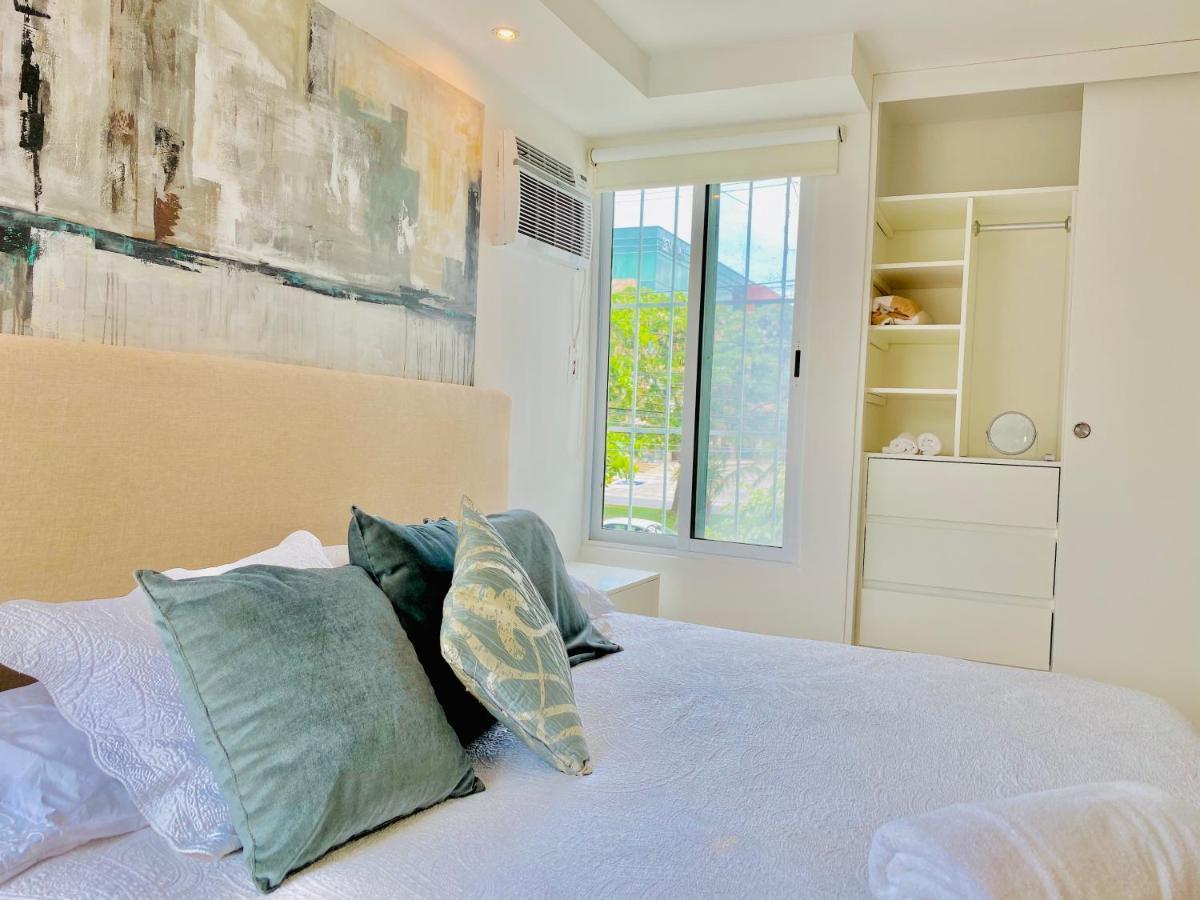 Apartamento Calido Y Moderno En La Entrada De La Zona Hotelera كانكون المظهر الخارجي الصورة